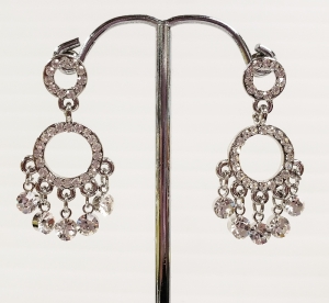 Earrings ER-10104